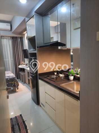 Apartement Amor Di Atas Mall Pakuwon City Yg Mewah Apartement Amor Di Atas Mall Pakuwon City Yg Mewah