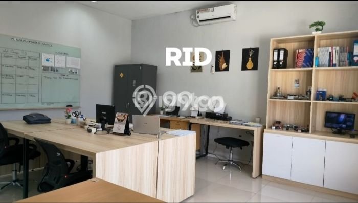Dijual Gudang di Sidoarjo, Sidoarjo Harga Penawaran Spesial Dijual Gudang di Sidoarjo, Sidoarjo Harga Penawaran Spesial