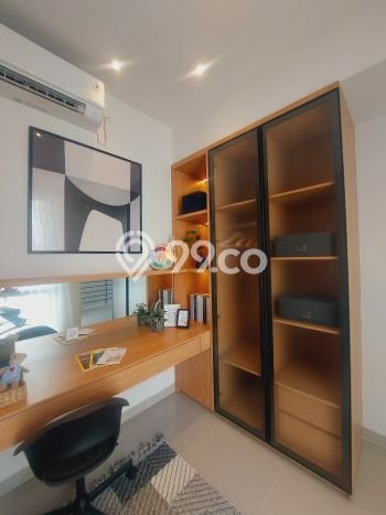 Rumah Luas Asri 3 KT Siap Huni di kebraon Surabaya Rumah Luas Asri 3 KT Siap Huni di kebraon Surabaya