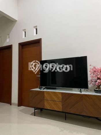 Dijual Rumah 3 Kamar Lokasi Strategis Bagus dan Strategis di Grogol Dijual Rumah 3 Kamar Lokasi Strategis Bagus dan Strategis di Grogol