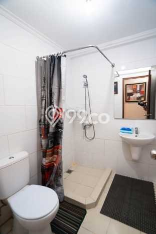 Dijual Apartemen di Wiyung, Surabaya Punya 3 Kamar Tidur Dijual Apartemen di Wiyung, Surabaya Punya 3 Kamar Tidur