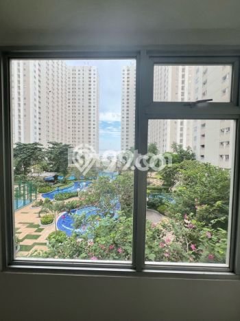 Dijual Apartemen 2 KT & 1 KM di Surabaya Area Strategis Dijual Apartemen 2 KT & 1 KM di Surabaya Area Strategis