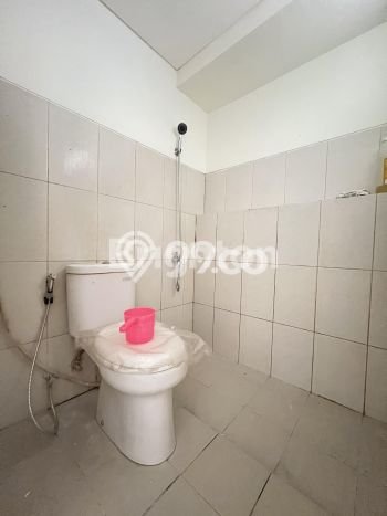Dijual Apartemen 2 KT & 1 KM di Surabaya Area Strategis Dijual Apartemen 2 KT & 1 KM di Surabaya Area Strategis
