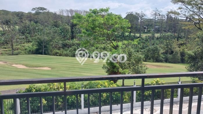 Vila Potensial di Pandaan, Ukuran 686m2m², Dekat ke beragam keperluan Vila Potensial di Pandaan, Ukuran 686m2m², Dekat ke beragam keperluan