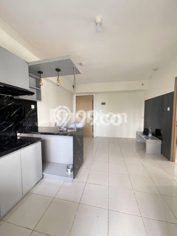 Dijual Apartemen 2 KT & 1 KM di Surabaya Area Strategis Dijual Apartemen 2 KT & 1 KM di Surabaya Area Strategis