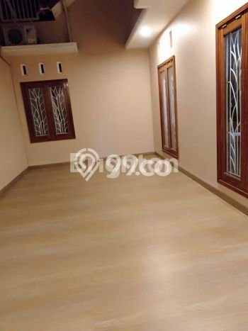 Dijual Rumah 3 Kamar Lokasi Strategis Bagus dan Strategis di Grogol Dijual Rumah 3 Kamar Lokasi Strategis Bagus dan Strategis di Grogol