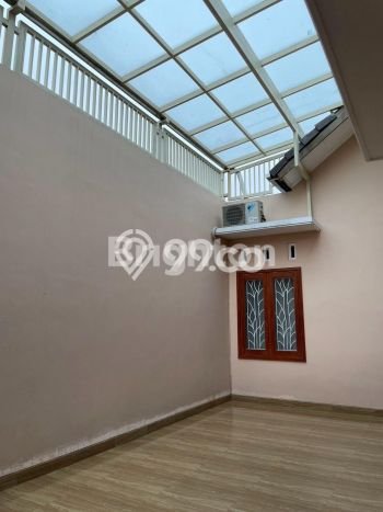 Dijual Rumah 3 Kamar Lokasi Strategis Bagus dan Strategis di Grogol Dijual Rumah 3 Kamar Lokasi Strategis Bagus dan Strategis di Grogol