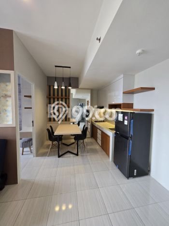 Dijual Apartemen 2 KT & 1 KM di Surabaya Lokasi Strategis Dijual Apartemen 2 KT & 1 KM di Surabaya Lokasi Strategis
