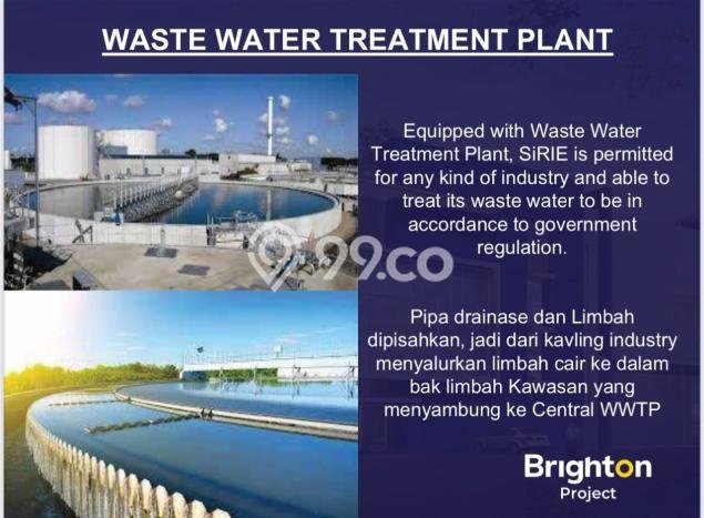 Tanah Dijual Lokasi Sidoarjo Sidoarjo HGB Tanah Dijual Lokasi Sidoarjo Sidoarjo HGB
