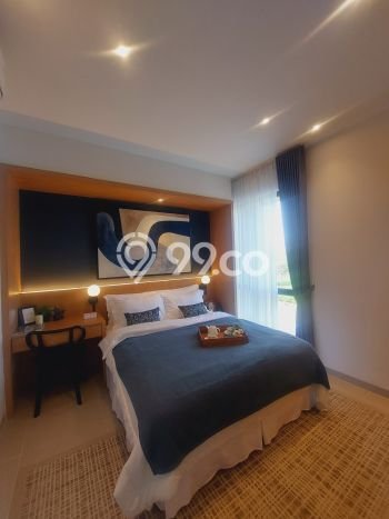 Rumah Luas Asri 3 KT Siap Huni di kebraon Surabaya Rumah Luas Asri 3 KT Siap Huni di kebraon Surabaya