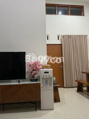 Dijual Rumah 3 Kamar Lokasi Strategis Bagus dan Strategis di Grogol Dijual Rumah 3 Kamar Lokasi Strategis Bagus dan Strategis di Grogol