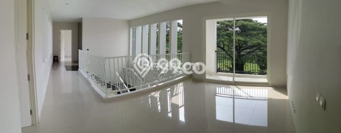 Vila Potensial di Pandaan, Ukuran 686m2m², Dekat ke beragam keperluan Vila Potensial di Pandaan, Ukuran 686m2m², Dekat ke beragam keperluan