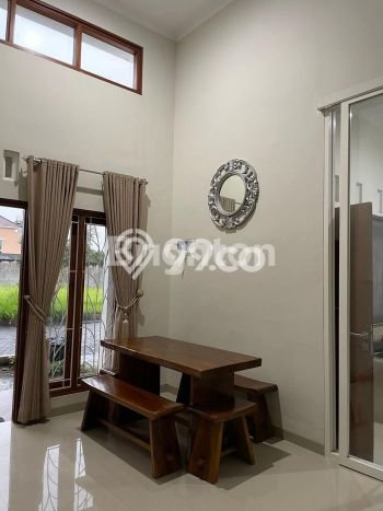 Dijual Rumah 3 Kamar Lokasi Strategis Bagus dan Strategis di Grogol Dijual Rumah 3 Kamar Lokasi Strategis Bagus dan Strategis di Grogol