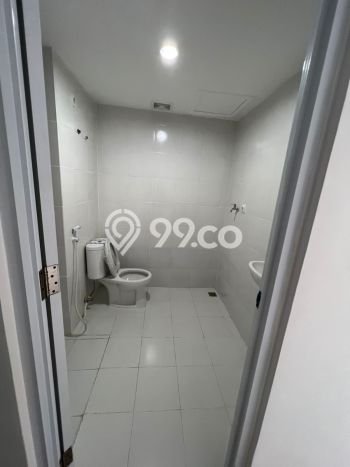 LOKASI TERBAIK! Apartemen Kawasan Tembalang, 1 KM, Luas 26m², Siap Ditempati, Fasilitas Terlengkap LOKASI TERBAIK! Apartemen Kawasan Tembalang, 1 KM, Luas 26m², Siap Ditempati, Fasilitas Terlengkap