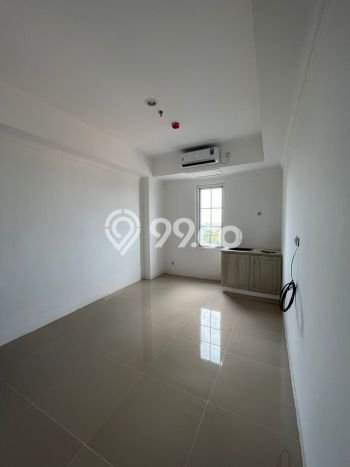 LOKASI TERBAIK! Apartemen Kawasan Tembalang, 1 KM, Luas 26m², Siap Ditempati, Fasilitas Terlengkap LOKASI TERBAIK! Apartemen Kawasan Tembalang, 1 KM, Luas 26m², Siap Ditempati, Fasilitas Terlengkap