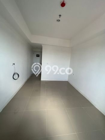 LOKASI TERBAIK! Apartemen Kawasan Tembalang, 1 KM, Luas 26m², Siap Ditempati, Fasilitas Terlengkap LOKASI TERBAIK! Apartemen Kawasan Tembalang, 1 KM, Luas 26m², Siap Ditempati, Fasilitas Terlengkap