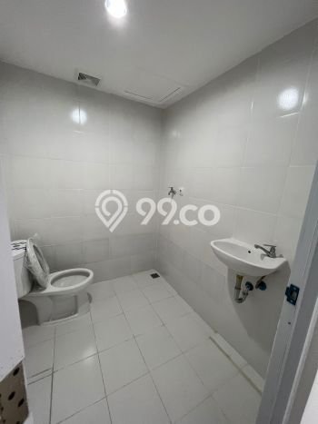 LOKASI TERBAIK! Apartemen Kawasan Tembalang, 1 KM, Luas 26m², Siap Ditempati, Fasilitas Terlengkap LOKASI TERBAIK! Apartemen Kawasan Tembalang, 1 KM, Luas 26m², Siap Ditempati, Fasilitas Terlengkap