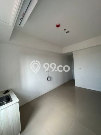 LOKASI TERBAIK! Apartemen Kawasan Tembalang, 1 KM, Luas 26m², Siap Ditempati, Fasilitas Terlengkap LOKASI TERBAIK! Apartemen Kawasan Tembalang, 1 KM, Luas 26m², Siap Ditempati, Fasilitas Terlengkap