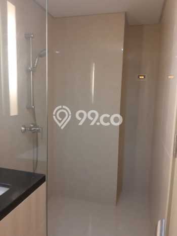 Apartemen Kawasan Semarang Tengah, 1 KM, Luas 33m², Lokasi Premium Apartemen Kawasan Semarang Tengah, 1 KM, Luas 33m², Lokasi Premium