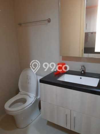 Apartemen Kawasan Semarang Tengah, 1 KM, Luas 33m², Lokasi Premium Apartemen Kawasan Semarang Tengah, 1 KM, Luas 33m², Lokasi Premium