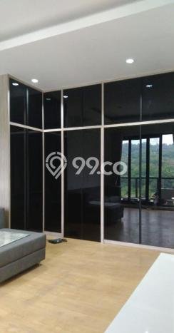 Rumah kawasan Jangli, 4 KT, Area Elite, LT 264m² Bangunan 380m² Rumah kawasan Jangli, 4 KT, Area Elite, LT 264m² Bangunan 380m²