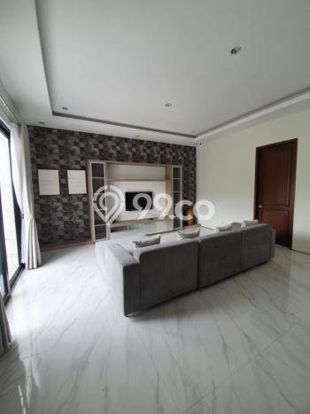 Rumah kawasan Jangli, 4 KT, Area Elite, LT 264m² Bangunan 380m² Rumah kawasan Jangli, 4 KT, Area Elite, LT 264m² Bangunan 380m²