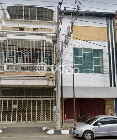 Ruko Bagus Dijual di Pemuda Semarang Strategis Cocok untuk Kembangkan Bisnis Ruko Bagus Dijual di Pemuda Semarang Strategis Cocok untuk Kembangkan Bisnis