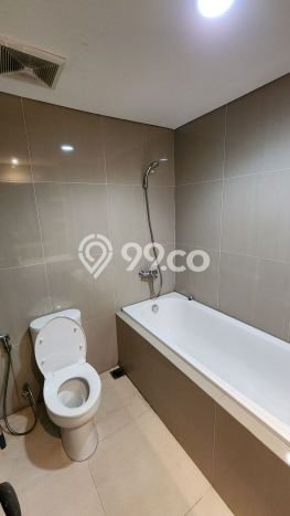 BEST LOCATION! Apartemen Kawasan Gading Serpong, 1 KT, Luas 36m², Siap Huni, Fasilitas Terlengkap BEST LOCATION! Apartemen Kawasan Gading Serpong, 1 KT, Luas 36m², Siap Huni, Fasilitas Terlengkap