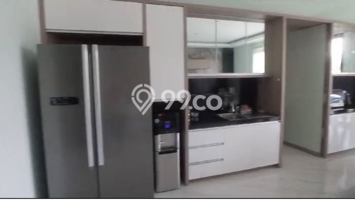 SEGERA MILIKI! Rumah di Jangli, Semarang, Luas 264m² Bangunan 330m² SEGERA MILIKI! Rumah di Jangli, Semarang, Luas 264m² Bangunan 330m²