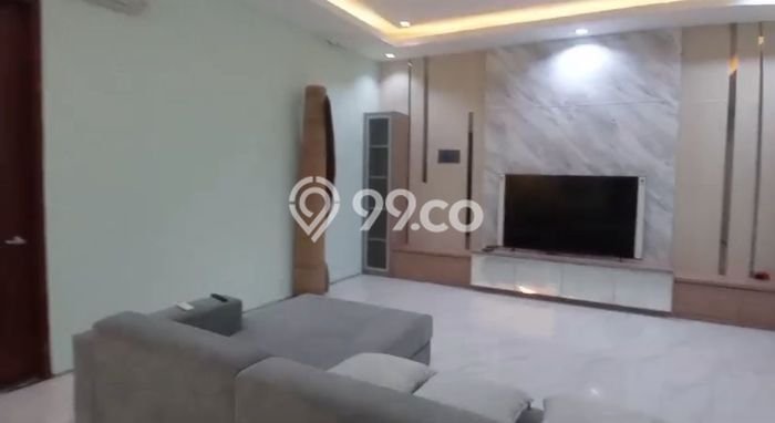 SEGERA MILIKI! Rumah di Jangli, Semarang, Luas 264m² Bangunan 330m² SEGERA MILIKI! Rumah di Jangli, Semarang, Luas 264m² Bangunan 330m²