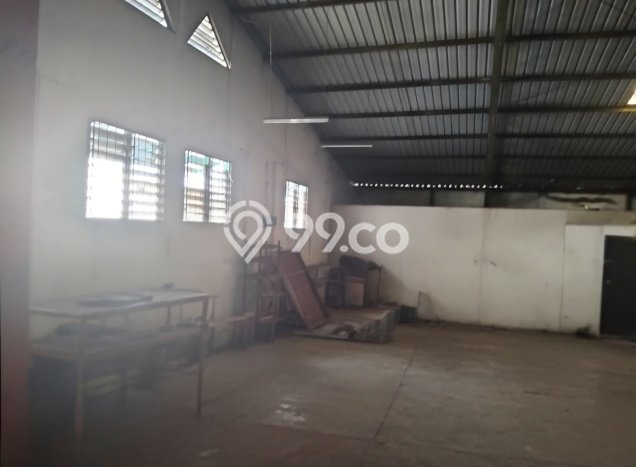 Gudang Bagus Dijual LB 440m2 Lokasi Strategis Semarang Area Cocok untuk Berbisnis Gudang Bagus Dijual LB 440m2 Lokasi Strategis Semarang Area Cocok untuk Berbisnis