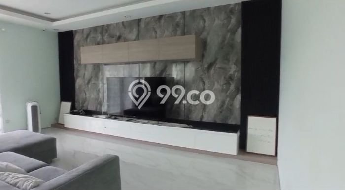 SEGERA MILIKI! Rumah di Jangli, Semarang, Luas 264m² Bangunan 330m² SEGERA MILIKI! Rumah di Jangli, Semarang, Luas 264m² Bangunan 330m²