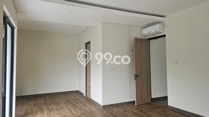 Rumah Bagus Siap Pakai Di Jangli Luas 200m2 Lokasi Strategis Rumah Bagus Siap Pakai Di Jangli Luas 200m2 Lokasi Strategis