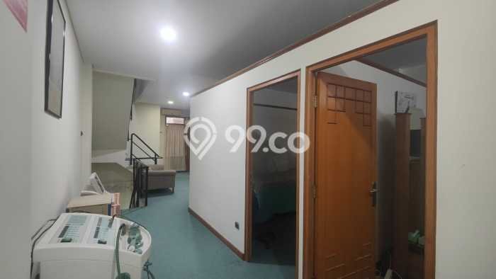Ruko Dijual di Semarang LT 99m2 & LB 252m2 Lokasi Terbaik! Ruko Dijual di Semarang LT 99m2 & LB 252m2 Lokasi Terbaik!
