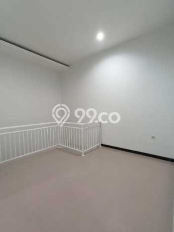 Rumah kawasan Sendangmulyo, Semarang, Luas 98m² LB 98m² Rumah kawasan Sendangmulyo, Semarang, Luas 98m² LB 98m²