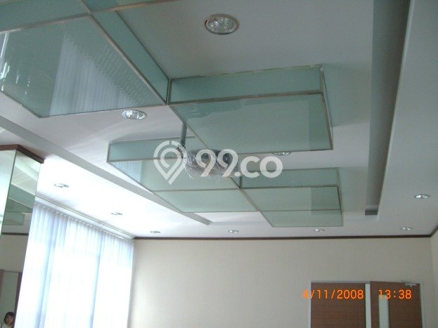 Dijual! Kantor di Simpang Lima Semarang LT 750m2 / LB 1683m2 Kawasan Strategis Dijual! Kantor di Simpang Lima Semarang LT 750m2 / LB 1683m2 Kawasan Strategis