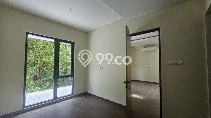 Rumah Bagus Siap Pakai Di Jangli Luas 200m2 Lokasi Strategis Rumah Bagus Siap Pakai Di Jangli Luas 200m2 Lokasi Strategis