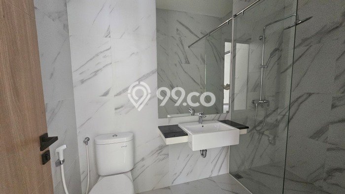 Rumah Bagus Siap Pakai Di Jangli Luas 200m2 Lokasi Strategis Rumah Bagus Siap Pakai Di Jangli Luas 200m2 Lokasi Strategis