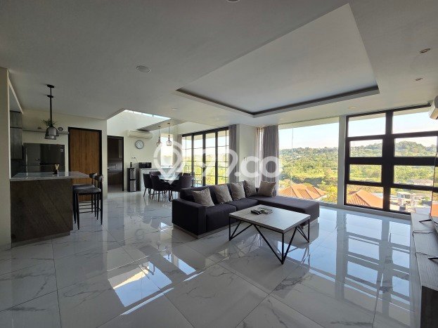 Rumah di Tembalang, 4 KT, Area Elite, Luas 280m2m² LB 450m2m² Rumah di Tembalang, 4 KT, Area Elite, Luas 280m2m² LB 450m2m²