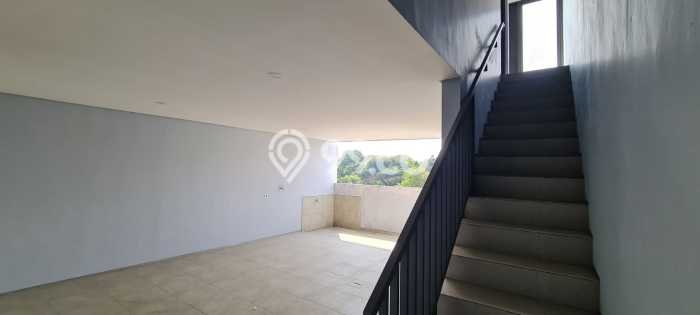 Ruko Disewakan Lokasi Gajah Mungkur Semarang Harga Spesial! Ruko Disewakan Lokasi Gajah Mungkur Semarang Harga Spesial!