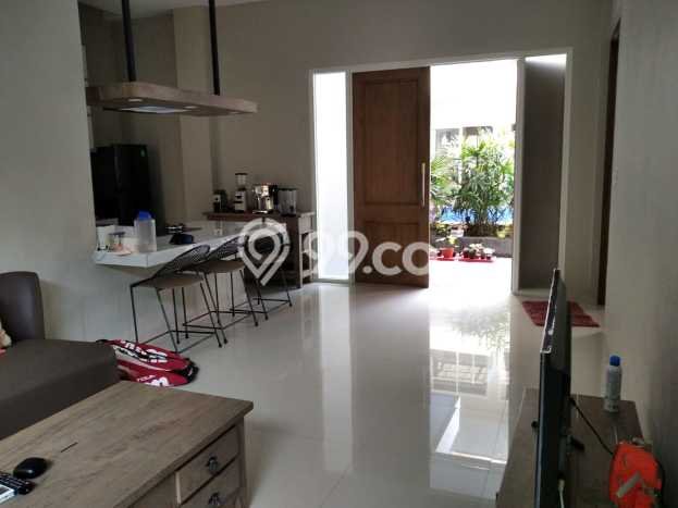 Apartemen di papandayan, 3 KT, Luas 130m², Area Berkembang Apartemen di papandayan, 3 KT, Luas 130m², Area Berkembang