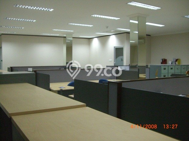 Dijual! Kantor di Simpang Lima Semarang LT 750m2 / LB 1683m2 Kawasan Strategis Dijual! Kantor di Simpang Lima Semarang LT 750m2 / LB 1683m2 Kawasan Strategis