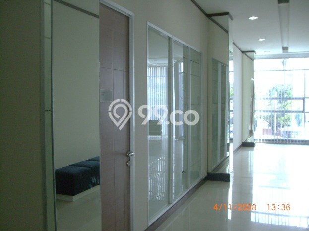 Dijual! Kantor di Simpang Lima Semarang LT 750m2 / LB 1683m2 Kawasan Strategis Dijual! Kantor di Simpang Lima Semarang LT 750m2 / LB 1683m2 Kawasan Strategis