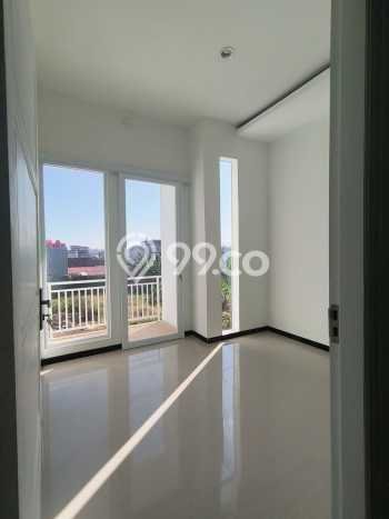 Rumah Modern Minimalis 3 Kamar Siap Huni di Tembalang Rumah Modern Minimalis 3 Kamar Siap Huni di Tembalang