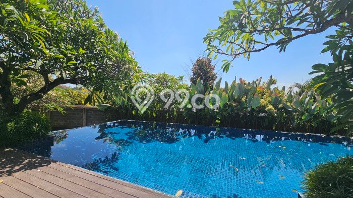 Apartemen Murah dengan 1 BR & 1 KM di Candisari Semarang Apartemen Murah dengan 1 BR & 1 KM di Candisari Semarang