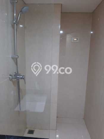 Siap Huni Apartemen di Semarang 1 Kamar & 1 Kamar Mandi, Luas 29m2 Siap Huni Apartemen di Semarang 1 Kamar & 1 Kamar Mandi, Luas 29m2