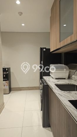Paling Dicari! Apartemen Eksklusif Dijual di Simpang Lima Punya 3 Bedroom Paling Dicari! Apartemen Eksklusif Dijual di Simpang Lima Punya 3 Bedroom