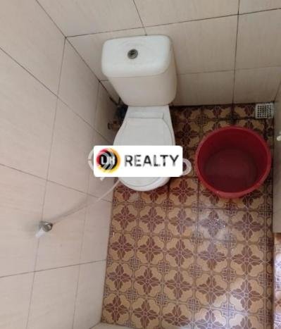 Dijual Rumah Kost di Kayuringin Jaya, Bekasi, 10 KT, 10 KM, Bangunan 250m2 Dijual Rumah Kost di Kayuringin Jaya, Bekasi, 10 KT, 10 KM, Bangunan 250m2