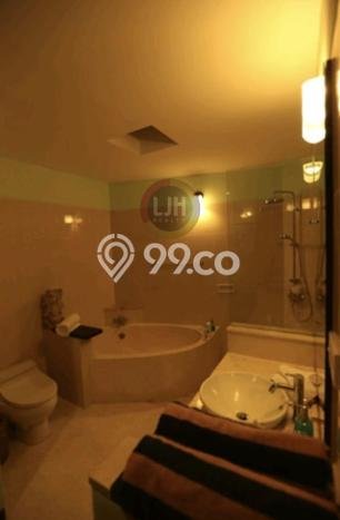 Vila Kawasan Mengwi, Area 925m2m², Lokasi Strategis Vila Kawasan Mengwi, Area 925m2m², Lokasi Strategis