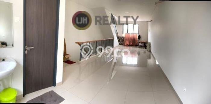 Unit Komersial Disewakan di Bogor Kawasan Strategis Harga Kompetitif Unit Komersial Disewakan di Bogor Kawasan Strategis Harga Kompetitif